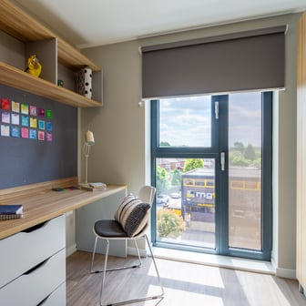 Classic Non En Suite - Image 3